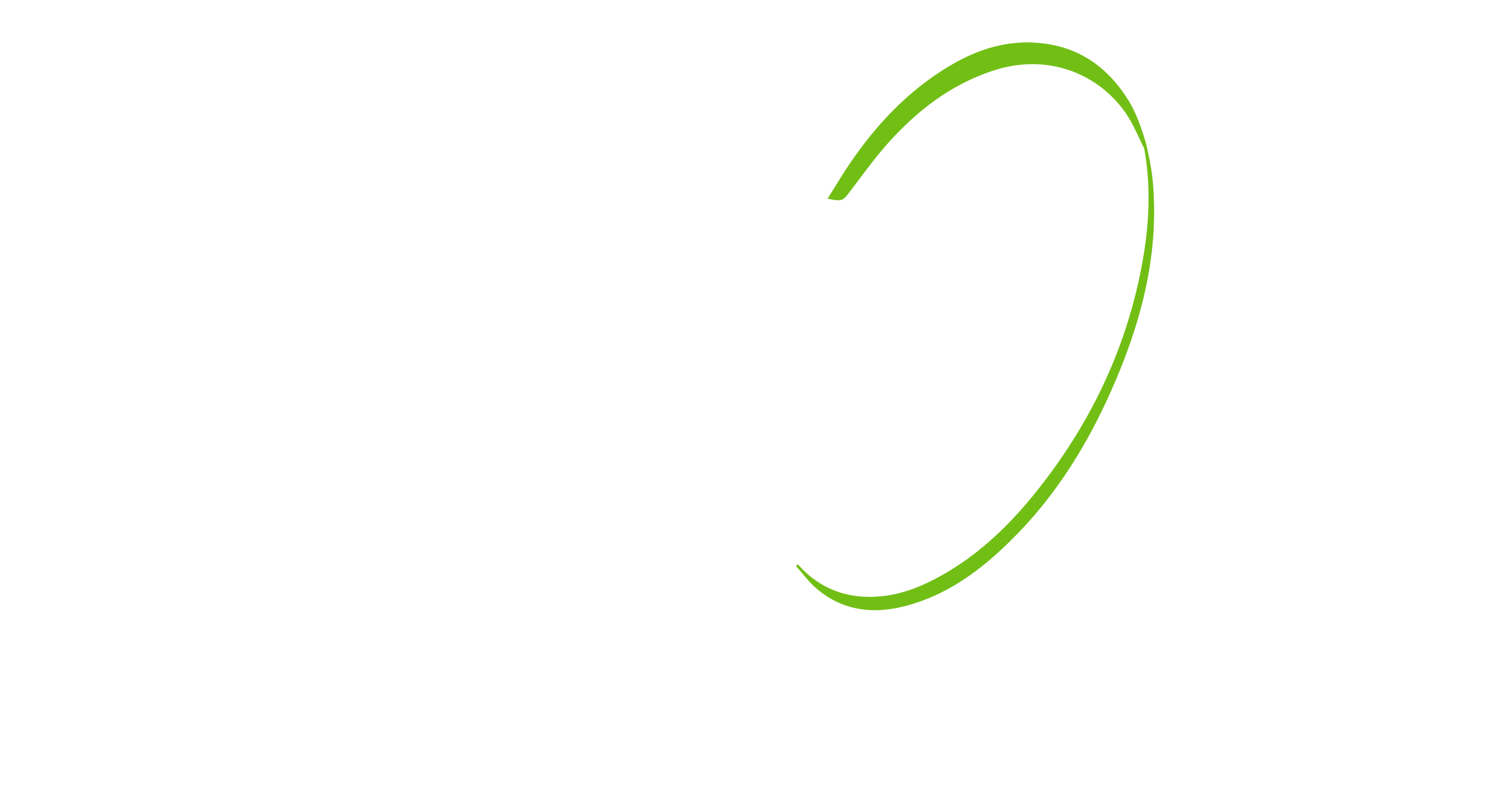 Moss Dekk AS logo
